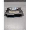 Recambio de centralita motor uce para volvo s40 berlina referencia OEM IAM S113727101G 30857471 