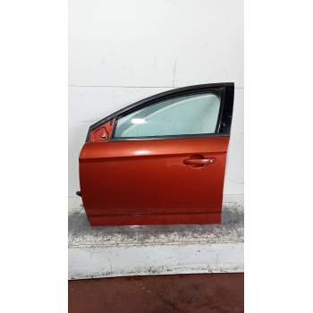 PUERTA DELANTERA IZQUIERDA 5P 2007