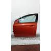 Recambio de puerta delantera izquierda para ford mondeo ber. (ca2) ambiente referencia OEM IAM  5P 2007
