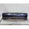 Recambio de paragolpes trasero para volkswagen golf iii (1h1) 1.9 tdi referencia OEM IAM   1991