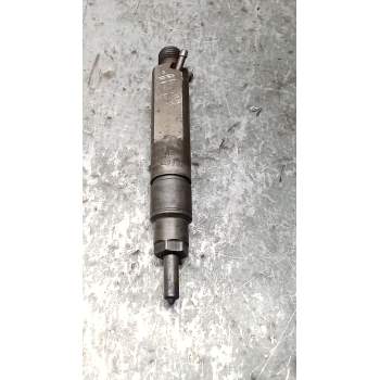 INYECTOR 028130201T BOSCH