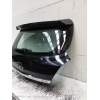 Recambio de porton trasero para opel astra gtc navi referencia OEM IAM  3P 