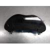 Recambio de cuadro instrumentos para toyota avensis berlina (t25) referencia OEM IAM 8380005C00C MB2574305295 