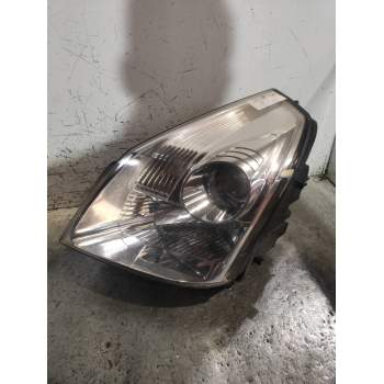 FARO IZQUIERDO 8200014357C 