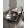 Recambio de faro izquierdo para renault vel satis (bj0) expression referencia OEM IAM 8200014357C  