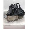 Recambio de culata para bmw serie 3 berlina (e90) 2.0 16v diesel referencia OEM IAM 204D4  