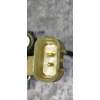 Recambio de elevalunas delantero derecho para hyundai accent (mc) gl crdi referencia OEM IAM 988201G100 4P 2005