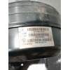 Recambio de servofreno para bmw 3 touring (f31) 318 d referencia OEM IAM 29679841805 0204259552 