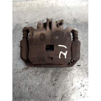 PINZA FRENO DELANTERA IZQUIERDA 