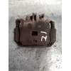 Recambio de pinza freno delantera izquierda para nissan nv 200 (m20) 1.5 dci cat referencia OEM IAM   