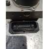 Recambio de abs para mercedes-benz sprinter iii furgón fwd referencia OEM IAM 0265957201 2265106590 A9079007406