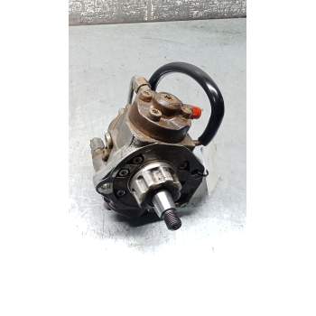 BOMBA INYECCION 2210030090 DENSO