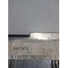 Recambio de centralita motor uce para volvo s40 berlina referencia OEM IAM S113727101G 30857471 