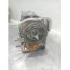 Recambio de culata para alfa romeo 156 (116) 1.9 jtd progression referencia OEM IAM A86946431957 AR32302 