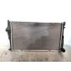 Recambio de radiador agua para bmw serie 3 coupe (e92) 320d referencia OEM IAM 781023901 7835742 