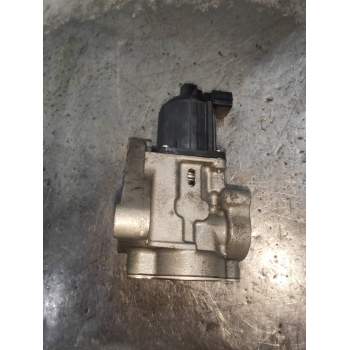 VALVULA EGR R2AA20300B W5T70873 