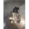 Recambio de valvula egr para mazda cx-7 (er) active referencia OEM IAM R2AA20300B W5T70873 
