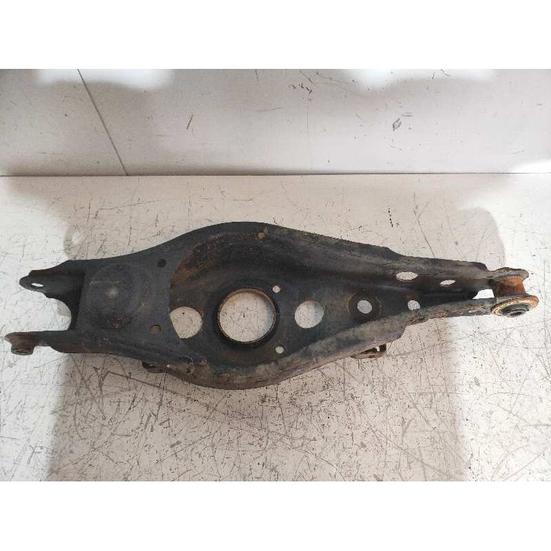 Recambio de brazo suspension inferior trasero derecho para toyota rav 4 (a3) active referencia OEM IAM   