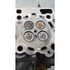 Recambio de culata para jaguar xj luxury referencia OEM IAM PM9X20 6C064CA 306DT 09 (IZQUIERDA)