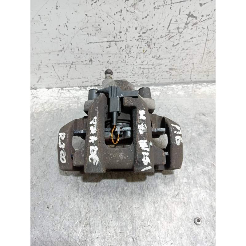 Recambio de pinza freno trasera derecha para mercedes-benz clase r (w251) 320 cdi (251.022) referencia OEM IAM   