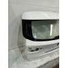Recambio de porton trasero para bmw serie x1 (f48) sdrive18d referencia OEM IAM  5P 