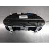 Recambio de cuadro instrumentos para toyota avensis berlina (t25) referencia OEM IAM 8380005C00C MB2574305295 