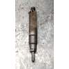 Recambio de inyector para audi a3 (8l1) 1.9 tdi referencia OEM IAM 028130201T  BOSCH