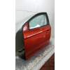 Recambio de puerta delantera izquierda para ford mondeo ber. (ca2) ambiente referencia OEM IAM  5P 2007