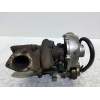 Recambio de turbocompresor para alfa romeo 146 2.0 turbodiesel referencia OEM IAM 46432131  