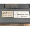 Recambio de mando calefaccion / aire acondicionado para ssangyong kyron 200 xdi limited referencia OEM IAM 6870009020  