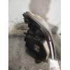 Recambio de faro izquierdo para renault vel satis (bj0) expression referencia OEM IAM 8200014357C  
