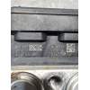 Recambio de abs para mercedes-benz sprinter iii furgón fwd referencia OEM IAM 0265957201 2265106590 A9079007406