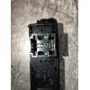 Recambio de mando multifuncion para bmw serie 3 gran turismo (f34) 318d referencia OEM IAM 925291203 13598710 