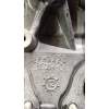 Recambio de culata para jaguar xj luxury referencia OEM IAM PM9X20 6C064CA 306DT 09 (IZQUIERDA)