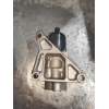 Recambio de valvula egr para mazda cx-7 (er) active referencia OEM IAM R2AA20300B W5T70873 
