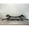 Recambio de puente trasero para hyundai ioniq (ae) 1.6 gdi hybrid referencia OEM IAM 55410G2100 CUNA 