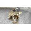 Recambio de motor arranque para audi sq5 (8r) 3.0 tdi quattro referencia OEM IAM 059911021K 0001139073 