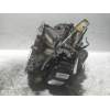 Recambio de caja cambios para volvo s40 berlina 2.0 16v cat referencia OEM IAM 30813719 5042LE 97CW502325