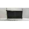 Recambio de condensador / radiador aire acondicionado para fiat bravo (182) jtd 105 / 100 sx referencia OEM IAM   
