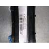 Recambio de cuadro instrumentos para toyota avensis berlina (t25) referencia OEM IAM 8380005C00C MB2574305295 