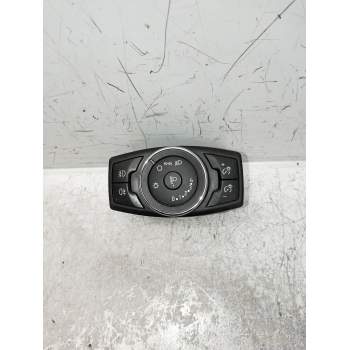 MANDO LUCES BM5T13A024A INTERRUPTOR 2014