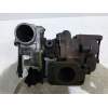 Recambio de turbocompresor para alfa romeo 146 2.0 turbodiesel referencia OEM IAM 46432131  