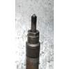 Recambio de inyector para audi a3 (8l1) 1.9 tdi referencia OEM IAM 028130201T  BOSCH