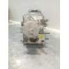Recambio de culata para alfa romeo 156 (116) 1.9 jtd progression referencia OEM IAM A86946431957 AR32302 