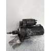 Recambio de motor arranque para volkswagen golf iii cabrio (1e7) highline referencia OEM IAM   