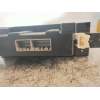 Recambio de mando calefaccion / aire acondicionado para ssangyong kyron 200 xdi limited referencia OEM IAM 6870009020  