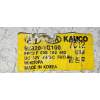 Recambio de elevalunas delantero derecho para hyundai accent (mc) gl crdi referencia OEM IAM 988201G100 4P 2005