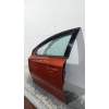 Recambio de puerta delantera izquierda para ford mondeo ber. (ca2) ambiente referencia OEM IAM  5P 2007