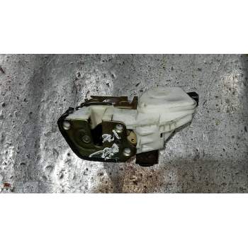 MOTOR CIERRE CENTRALIZADO DELANTERO IZQUIERDO 3P
