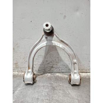 BRAZO SUSPENSION SUPERIOR DELANTERO DERECHO 2063302200 